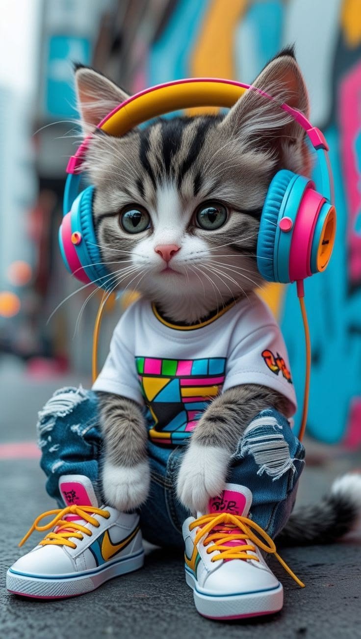 entertainment