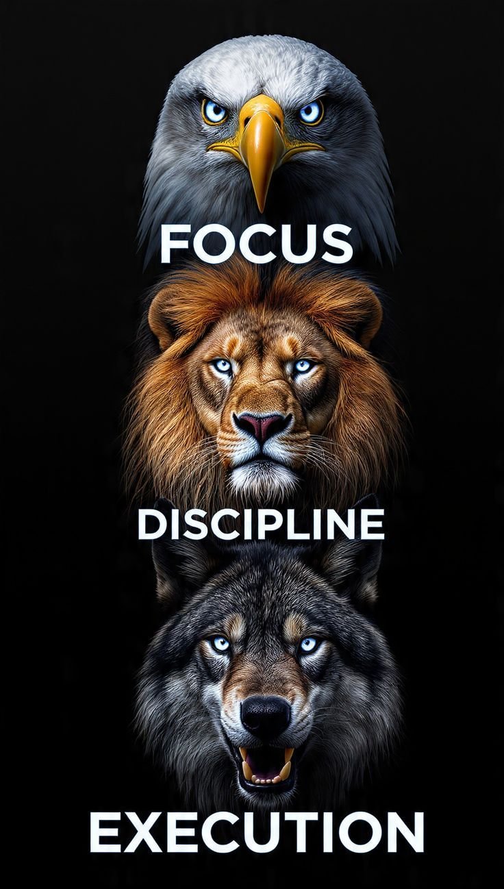 Motivation