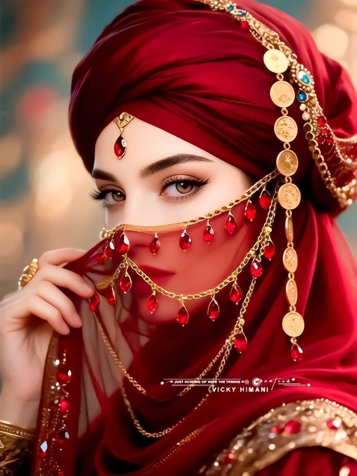 Motivation