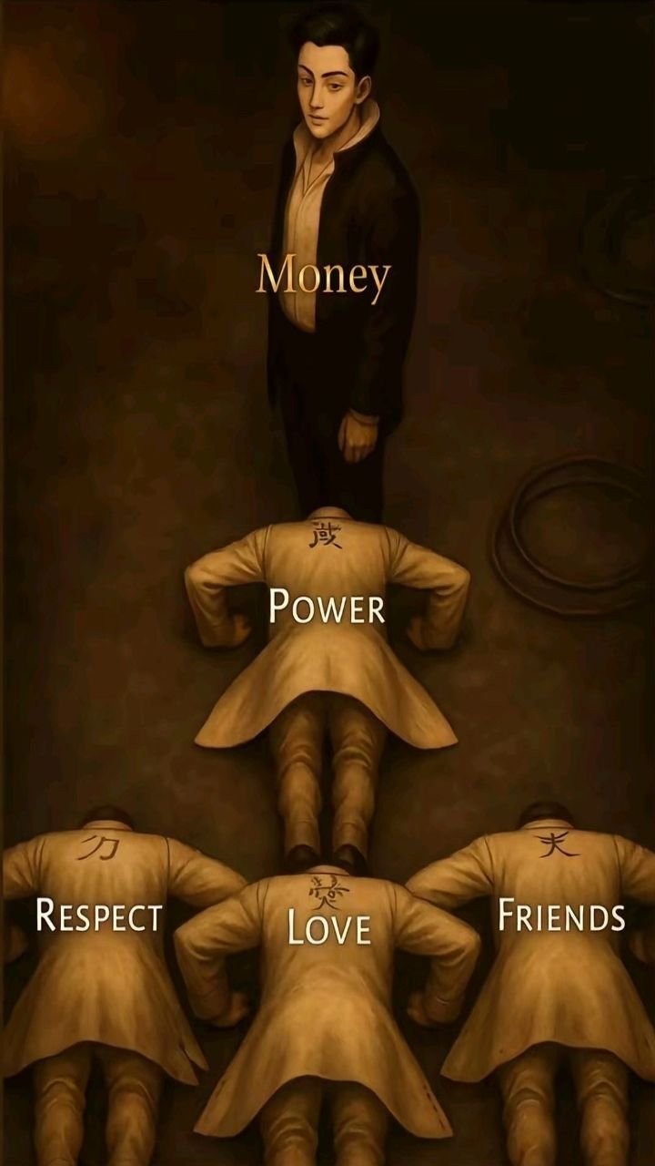 Facts
